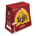 LEFFE-911602