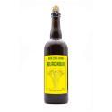 BRASSERIE LARCHE-911932