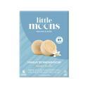LITTLE MOONS-912626