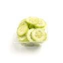 FRESH AND GOOD-913752