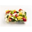 FRESH AND GOOD-913822