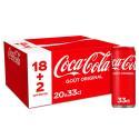 COCA-COLA-913979