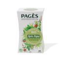 PAGES-914630