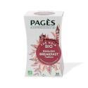 PAGES-914702