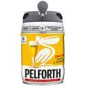 PELFORTH-915931