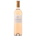 Domaine de La Clémencière-916924