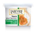 LABEYRIE-919596