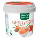 FERME D'ANCHIN-920366