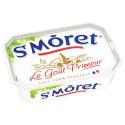 ST MORET-920492