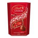 LINDT-920524