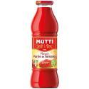 MUTTI-920874