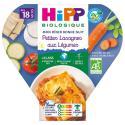 HIPP-921154