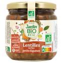 JARDIN BIO ETIC-921334