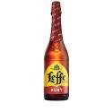 LEFFE-921387