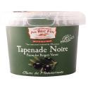 CONSERVERIE AU BEC FIN-923977