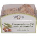 VITAL AINE-924229