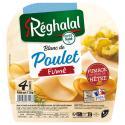 REGHALAL-924590