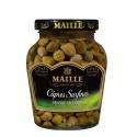 MAILLE-926047