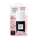 MISS DEN-927568