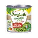 BONDUELLE-927703