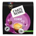 CARTE NOIRE-928227