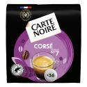 CARTE NOIRE-928227