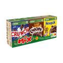 NESTLE-928242