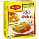 MAGGI-929592