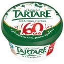 TARTARE-930234