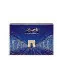 Lindt-930269