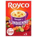 ROYCO-930299