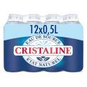 CRISTALINE-930354