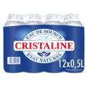 CRISTALINE-930354