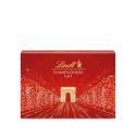 Lindt-931241