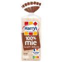 HARRYS-931251