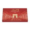 Lindt-931268
