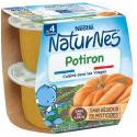 NESTLE-931469