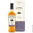 BOWMORE-932279