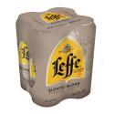 LEFFE-932373