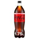 COCA-COLA-932884