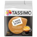 TASSIMO-935098