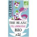 Clipper (Cupper)-935302