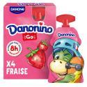 DANONE-936140