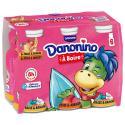 DANONE-936311