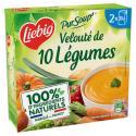 LIEBIG-936711