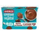 ANDROS GOURMAND ET VEGETAL-936905