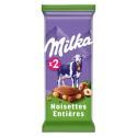 MILKA-937244