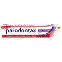 PARODONTAX-937720