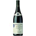 Jean Bouchard-938095