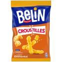 BELIN-938438